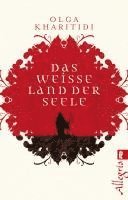 Das weie Land der Seele