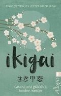 Ikigai