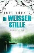 In weiÿer Stille
