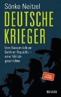 Deutsche Krieger