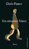 Ein einsamer Mann