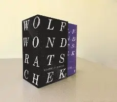 Wolf Wondratschek - Gesammelte Gedichte in 13 Bänden, Inbunden. Tillgänglighet: Lägg i varukorg
