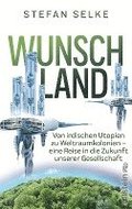 Wunschland