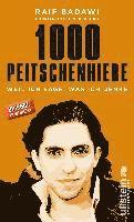 1000 Peitschenhiebe