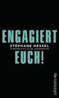 Engagiert Euch!