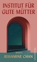 Institut fr gute Mtter