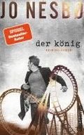 Der K�nig