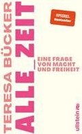 Alle_Zeit