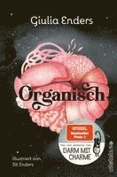 Organisch