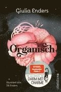 Organisch
