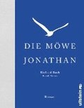 Die Mwe Jonathan