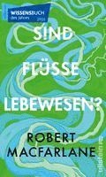 Sind Fl�sse Lebewesen?