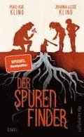 Der Spurenfinder