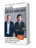 Alles �berstanden?