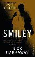 Smiley