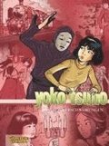 Yoko Tsuno Sammelband 07: Dunkle Verschw�rungen
