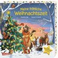 Meine fr�hliche Weihnachtszeit