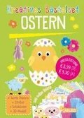 Bastelset f�r Kinder: Kreatives Bastelset: Ostern