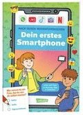 Mach deinen Medienf�hrerschein: Dein erstes Smartphone