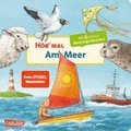H�r mal (Soundbuch): Am Meer