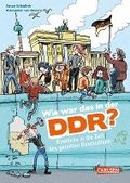 Wie war das in der DDR?
