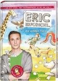 Eric erforscht ... 2: Die wilden Tiere