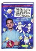 Eric erforscht ... 1: Die Eroberung des Weltalls