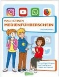 Mach deinen Medienf�hrerschein