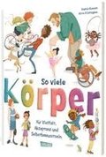 So viele K�rper