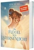 Flgel aus Sternenlicht