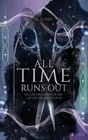 M. D. Hirt - All Time Runs Out 2, Häftad. Tillgänglighet: Lägg i varukorg