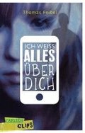 Ich wei� alles �ber dich