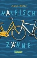Haifischzhne
