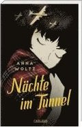 Nchte im Tunnel