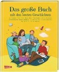Das groe Buch mit den besten Geschichten