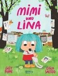 Mimi und Lina