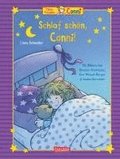 Conni-Bilderbuch-Sammelband: Meine Freundin Conni: Schlaf sch�n, Conni!