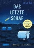 Das letzte Schaf