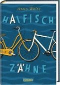Haifischzhne