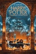 Harry Potter und die Kammer des Schreckens (Harry Potter 2)