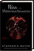 Stephenie Meyer - Biss zur Mitternachtssonne (Bella und Edward 5), Inbunden. Tillgänglighet: Lägg i varukorg