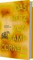 Das Herz von Kamp-Cornell