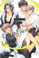 Encirclement Love 3