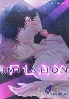 Ann Homare - Imitation Play 1, Häftad. Tillgänglighet: Lägg i varukorg