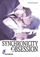 Neneko Narazaki - Synchronicity Obsession, Häftad. Tillgänglighet: Lägg i varukorg