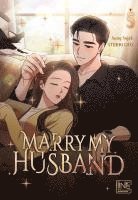 Marry My Husband 5