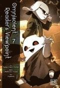 Omniscient Reader's Viewpoint 7