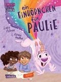 Ein Einhrnchen fr Paulie