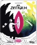 Der Zeitraum
