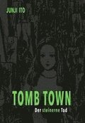 Tomb Town Deluxe